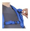 Asics Lightweight Running Backpack рюкзак синий - 6