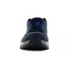 Мужские кроссовки для бега Salomon Aramis темно-синие - 4