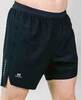 Мужские беговые шорты Nordski Pro black - 4