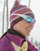 Лыжная шапка Nordski Bright violet - 7