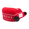 Термоподсумок Moax Race Cup красный - 3