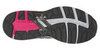 Asics Gt 1000 6 GoreTex  женские беговые кроссовки серые - 2