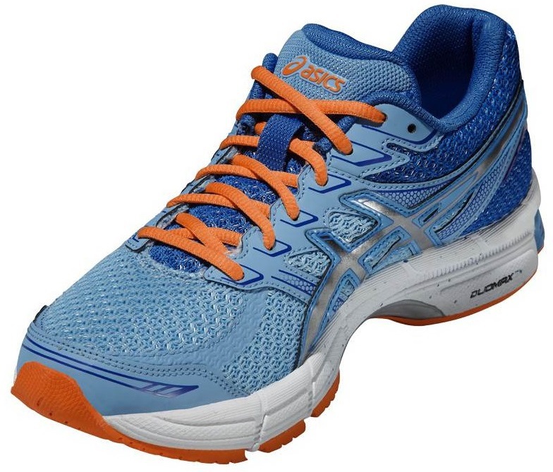 ASICS Phoenix 7