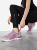 Женские беговые кроссовки Asics Gel Cumulus 23 MK розовые - 6