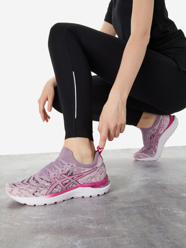 Asics yoga outlet
