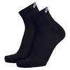 Asics Sport Sock комплект носков черные - 1