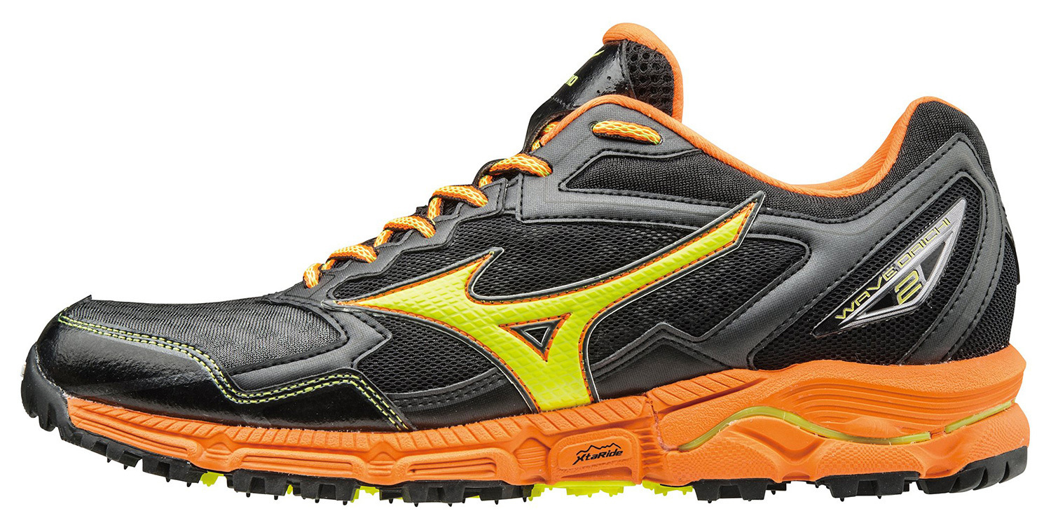 Mizuno xtaride new arrivals