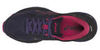 Asics Gel Cumulus 19 GoreTex кроссовки для бега женские темно-синие - 4