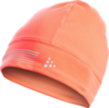CRAFT BRILLIANT шапка унисекс - 2