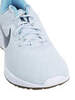 Мужские кроссовки для бега Nike Revolution 6 Next Nature голубые - 6