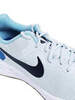 Мужские кроссовки для бега Nike Revolution 6 Next Nature голубые - 7