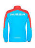 Nordski Sport Motion костюм для бега женский blue-black - 12