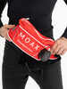 Термоподсумок Moax Race Cup красный - 1