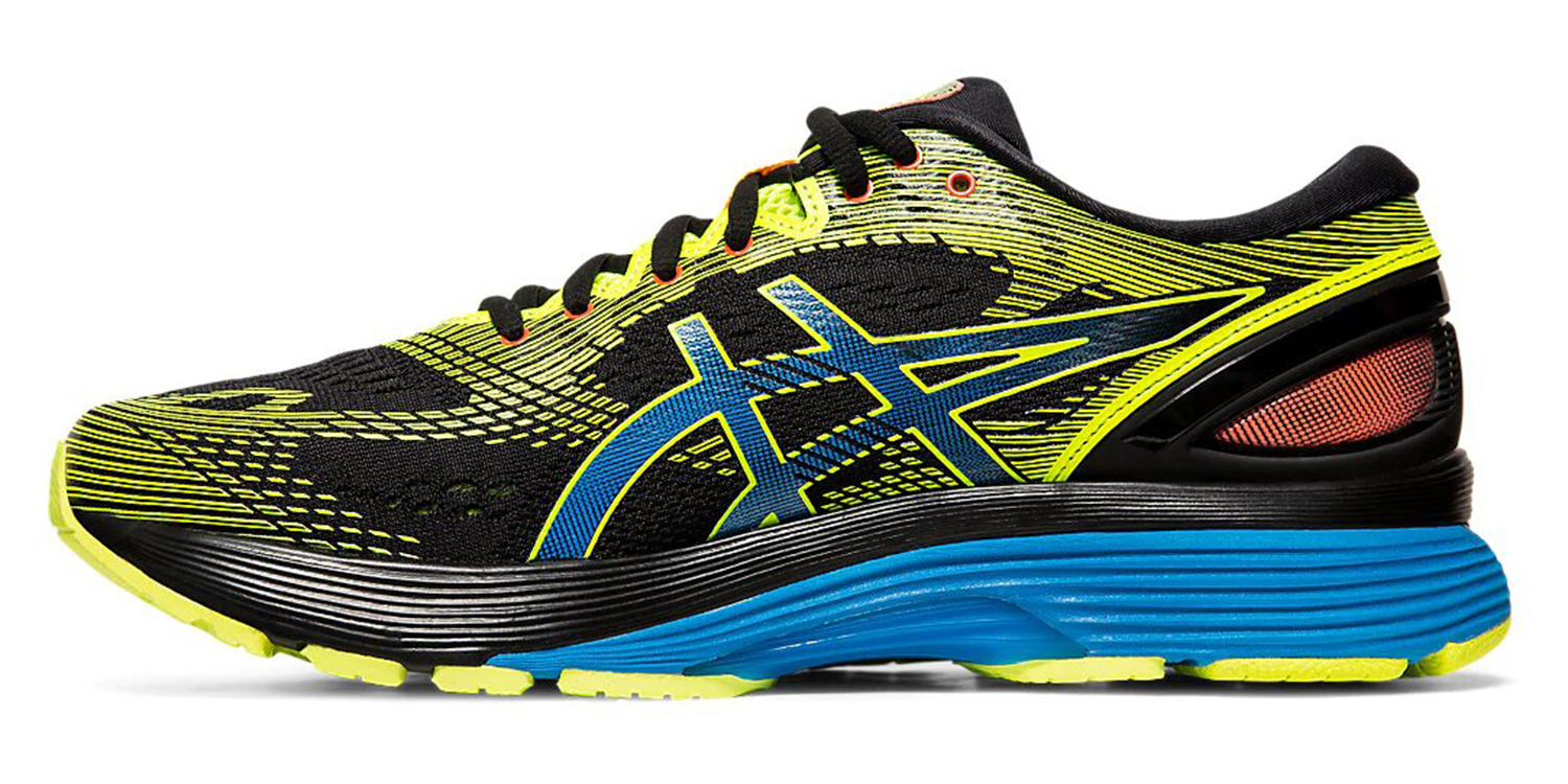 asics sp