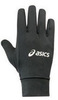 Перчатки ASICS Micro Glove унисекс - 1