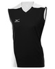Волейбольная футболка Mizuno Trade SleeveLess женская - 1