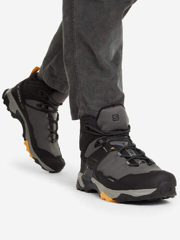 Salomon x ultra shop mid winter