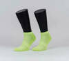 Спортивные носки комплект Nordski Run green - 2