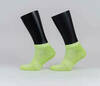 Спортивные носки комплект Nordski Run green - 3