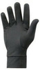 Перчатки ASICS Micro Glove унисекс - 2