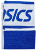 Полотенце Asics хлопковое - 1