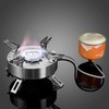 Fire-Maple Saturn Gas Stove газовая горелка со шлангом - 2