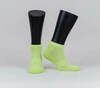 Спортивные носки комплект Nordski Run green - 1