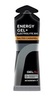 Энергетический гель с электролитами GEL4U Energy GEL 60 г соленая карамель - 1