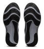 Asics Gel Pulse 13 GoreTex кроссовки для бега мужские черные - 2