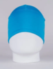 Тренировочная шапка Nordski Warm light blue - 2