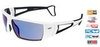 Солнцезащитные очки goggle FINSO white - 1
