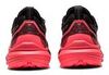 Asics Gel Trabuco 9 GoreTex кроссовки для бега женские черные - 3