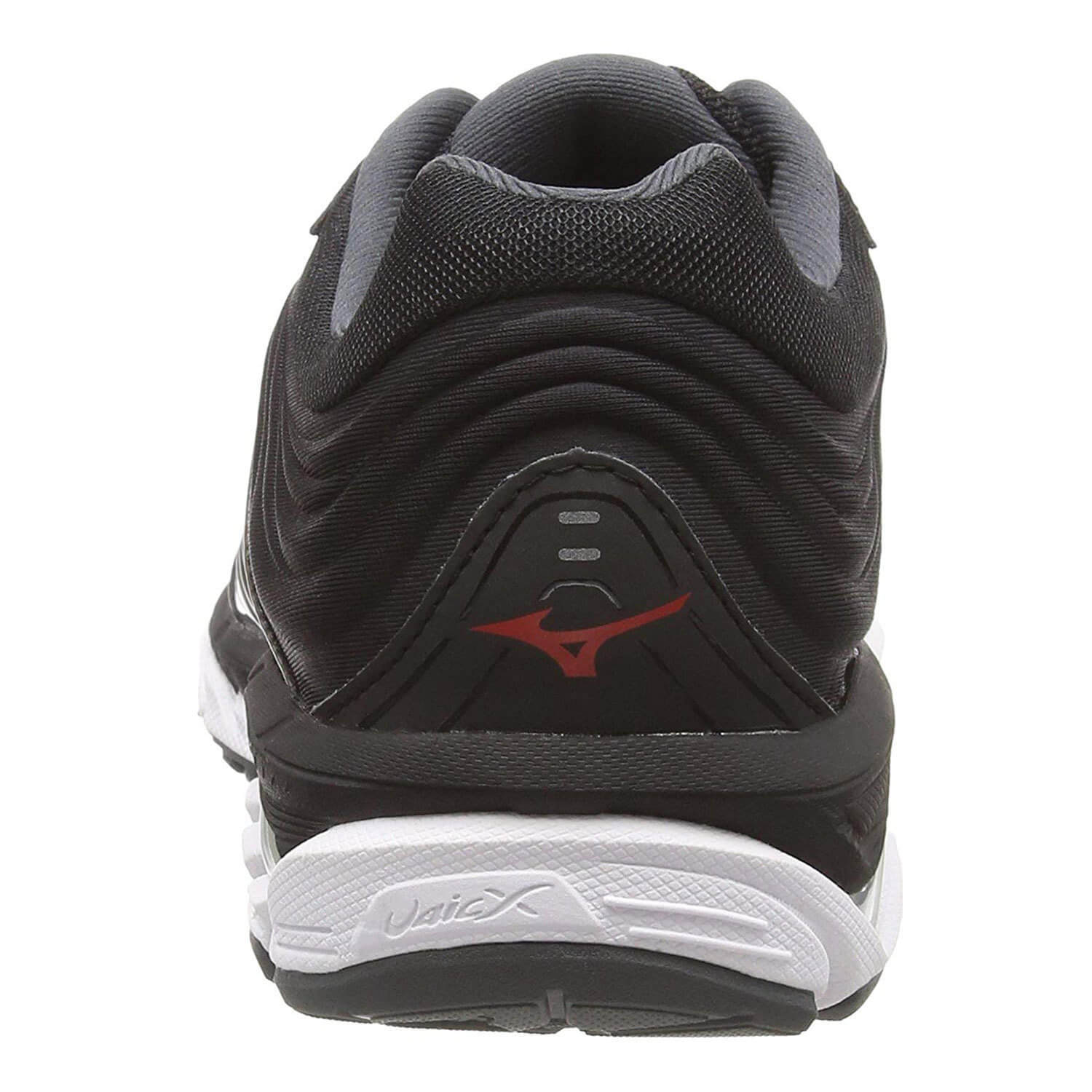 mizuno wave paradox 5