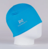 Тренировочная шапка Nordski Warm light blue - 3