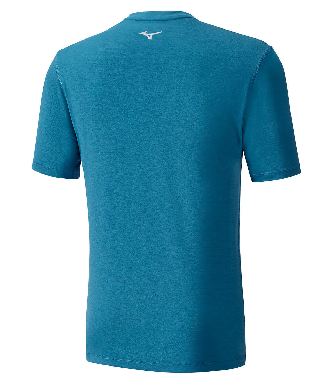 Mizuno Impulse Core Tee J2GA7519 12 Five sport.ru