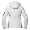 ALMRAUSCH MANNING женская горнолыжная куртка - 2