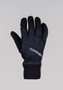 Nordski Motion WS перчатки black - 1
