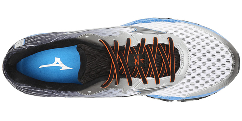 Mizuno prophecy 4 quanto custa clearance