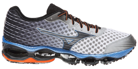 Mizuno wave deals prophecy 4 2014