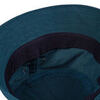 Панама Buff Adventure Bucket Hat Keled Blue - 4