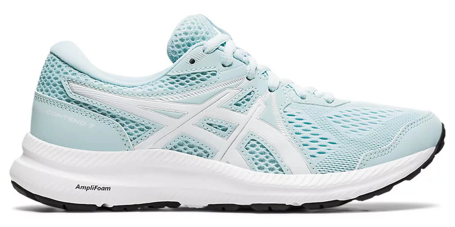 Asics gel 7 womens hotsell