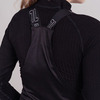 Детский утепленный лыжный костюм Nordski Jr Premium Active blueberry-black - 13