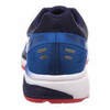 Asics Gt 1000 7 GoreTex  мужские кроссовки для бега синие - 3