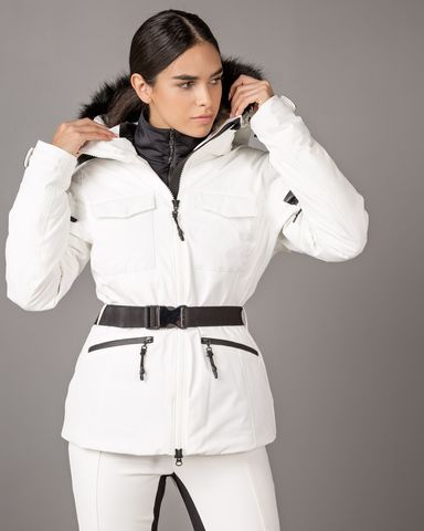 Zaino 8848 wind 22 top