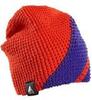 Горнолыжная шапка унисекс 8848 Altitude Cleavon (orange) - 1