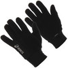 Перчатки ASICS Fleece Gloves унисекс - 1