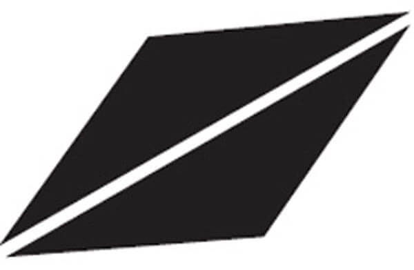 Alexika Ground Sheet for Rondo 4 дно под тамбур палатки
