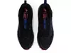 Asics Gel Sonoma 6 GoreTex кроссовки для бега мужские черные-синие - 4