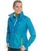 CRAFT HIGH FUNCTION женская лыжная куртка - 2