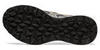 Asics Gel Sonoma 5 GoreTex кроссовки для бега женские серые - 2